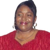 Mrs. Gilbert Lee Reynolds