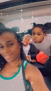 Scholarship and Fund