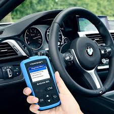 Pin On Obd2 Scanner