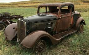 Image result for Moonglo Deep 1934 Plymouth