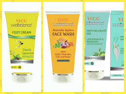Image result for VLCC products