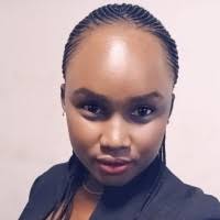 Ajebowale Adeola Adeyinka