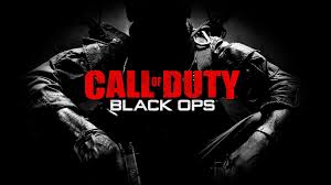 Maybe you would like to learn more about one of these? Free Download Call Of Duty Software Call Of Duty Special Edition Animated Wallpaper 1536x864 For Your Desktop Mobile Tablet Explore 49 Get Off My Phone Wallpaper Get Off My