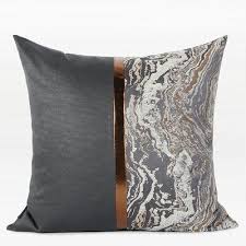 Mercer41 Hoyer Two Area Throw Pillow Wayfair In 2020 Throw Pillows Pillows Decorative Pillows