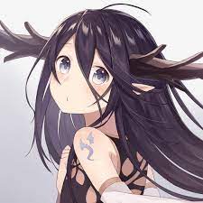 Maybe you would like to learn more about one of these? Xbox Gamerpics 1080x1080 Anime Pfp Anime Xbox Gamerpics I Still Have A Png Of My Pfp If You Need It For Some Reason Or Another Then Hit Me Up