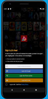 Dutafilm adalah aplikasi nonton film gratis yang disediakan bagi para penggemar sineas lintas genre. Dutafilm Movies Free For Android Apk Download