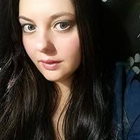 A Daily Rate by Grace Livingston-Hill