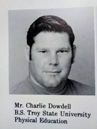 Let's welcome our new members! Cynthia Smith Blount, Ping Mei, Lanitra  Sandifer Hicks, Kimi Joseph, Michelle Martin, Nate Ervin, Maria Mitchell, Gail  Franks, Brianna Griffin, Jimmy Antonio, Rick Harbour, Brian Franklin,  Rebecca