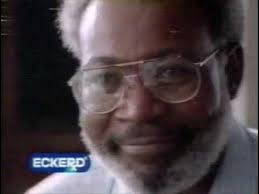 November 22-23, 1991 TBS Commercials