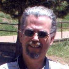 Ross Bolin Obituary July 8, 2014