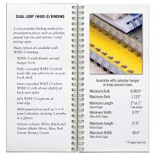 Quick Reference Guide Express Bind Inc