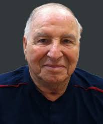 Michael (Mickey) T. Tabone