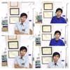 Entdecke rezepte, einrichtungsideen, stilinterpretationen und andere ideen zum ausprobieren. Dindin Kamaludin Asistan Manager Pt Hi Lex Parts Indonesia Linkedin