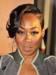 Tichina Arnold