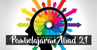 Mahasiswa s3 ptk uny a. Strategi Pembelajaran Abad 21 Web Aliflam