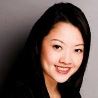 Annie Yao's Instagram, Twitter & Facebook