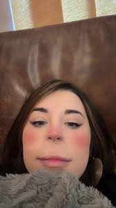 #fyp #AmazonMusicProudHeroes #HolidayOREOke