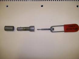 Here's some handy things to know. Practical Machinist Largest Manufacturing Technology Forum On The Web