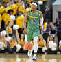 Profile Picture of 14 Colin Slater - Men's Basketball - Tulane Athleticson Google