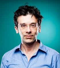 Our Team — Holtz, Holtz & Volek PC