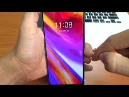 The lg website has a large collection of manuals available to download in pdf format. How You Can Jailbreak Your Lg Phone Phone Rdtk Net