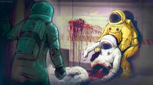 Bro It Wasn T Me By Neytirix On Deviantart