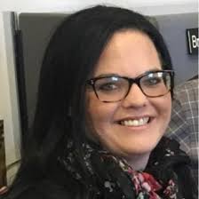 10 Years with ACS! Please join us in celebrating Heidi Dye for reaching an  incredible milestone, 10 years with ACS! While Heidi's journey with ACS  actually goes back even further, this anniversary…