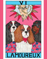 greta baccaro gb art posts facebook