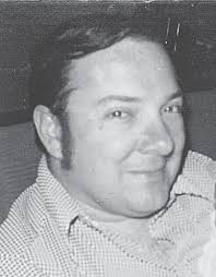 John “Jack” McNulty