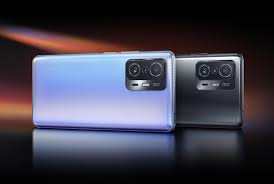 Xiaomi 11T Pro bei Amazon.it