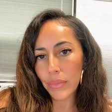 Sofia Trujillo (@sofiat2020)