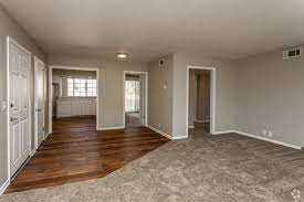 Pacific gardens has it all. Pacific Gardens Apartments Omaha Ne Apartments Com