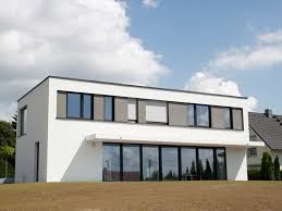 Wir haben 53 immobilien zum kauf in haus selb ab 39.000 € für dich gefunden. Neubau In Selb Huttner Architekten