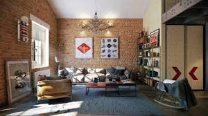 Alibaba.com offers 354 jazz theme decorations products. Jazz Club Decor Decor Tips