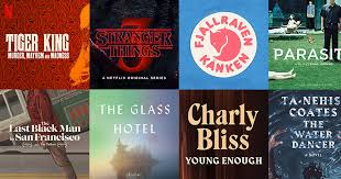 Mercedes hernández, david illescas, juan jesús varela and others. Fonts In Popular Culture Identified Vol 1 Typewolf