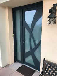 Maybe you would like to learn more about one of these? Fenetres Pvc Porte D Entree Aluminium Volets Roulants Aluminium Saint Nicolas De Port La Fermeture Francaise