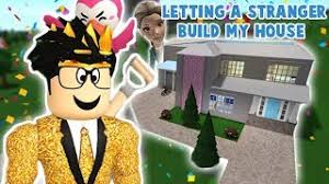 One other price range homeeeb u i l d. Roblox Bloxburg 10 000 House New Tutorial