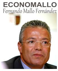 Los recursos materiales y culturales del Municipio de Toral de los Vados  (IV) (La vitivinicultura