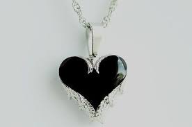 Pin By Shelley Ramsey On Feel It Grief Loss Memorial Jewelry Ashes Ashes Jewelry Memorial Jewelry