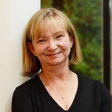 opentowork #pnw #portlandor #internalcommunications #servicetitan…