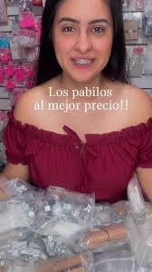 Precios De Las Velas Artesanales