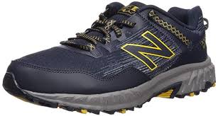 New Balance Men S 410v6 Trail Running Shoe Review Running Shoe Reviews Running Shoes For Men Running Tennis Shoes