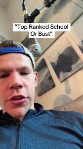 ¿Importa realmente la escuela para estudiar ingeniería?