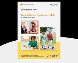 Besser Leben Mit Diabetes Typ 2 Diabetes Insulin Nach Mass Jetzt Bestellen
