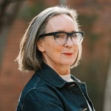 Cassandra Cogbill's Instagram, Twitter & Facebook