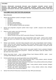Surat/dokumen sokongan dari majikan/syarikat bagi bidang/aktiviti berkaitan. Published 10 Feb 2021 Rehiring Published 9 Dec 2020 Maid Agency Recruitment Sabah Sarawak Local Workers Maid Agency Recruitment Sabah Sarawak Local Workers Published 31 Dec 2019