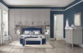 Le camere da letto classiche fanno parte di quel ramo di arredamento che non tramonta mai. Camera A Ponte Arcadia Am123 Camera Da Letto Matrimoniale Con Armadio A Ponte Letto Imbott Camera Da Letto Classica Camera Da Letto Mobili Per Camera Da Letto