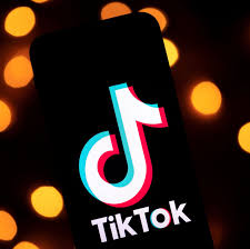 Tiktok Searches For Global Headquarters Outside Of China Wsj Submitted 6 months ago by trustme_itry_.