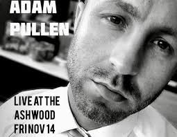 Sunday 27th October, the last opportunity to visit KINVER MINIATURE RAILWAY  for an affordable afternoon this 2024 season. 2