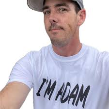 Installation of Simple Heat Pumps for HVAC Systems